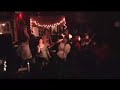 amy allison, elena skye, laura cantrell, & monica 