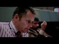 For all mankind (1) NASA