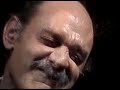 JOE PASS \"JOE\ JOE PASS \"JOE\
