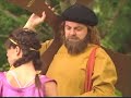 La Biblia contada a los vascos 29 - La pasi�n de Xabier (2)