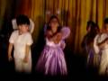 videos de Graduation (Liahona Oct, 26,08)