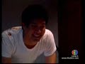 tnorm snae ep2