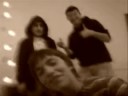Enes------REMM----haha