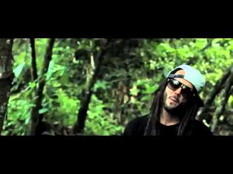 swan fyahbwoy y TOLEDO se llevaron mi ganjah VIDEOCLICK OFICIAL