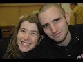 Mc Musch und Lias