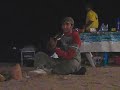 Campsite .AVI