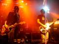 Mintzkov - THE STATE WE'RE IN - Kassel, 2008-11-11