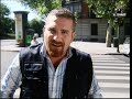 TODOS A 100 - 24 horas con un heterosexualidad