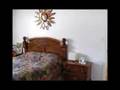 Home For Sale 607 Mapleview Drive Innisfil
