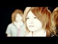 AN CAFE NEW PV from single Kakusei Heroism the hero without a name ^^
