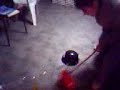 Curling...lo sport + stupido del mondo