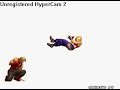 Shy(Ronin) Vs. porcaria - VI - KOF 99(Kaillera)