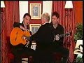 mozart-marcha turca-guitarra acustica