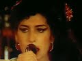 amy winehouse rock in rio madrid 2008