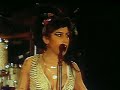 amy winehouse rock in rio madrid 2008