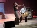 2007 Toyota Vios Launch Preview (Reshmonu - Part 2)