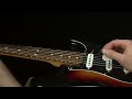 How To Improve A Boring Blues Rhythm