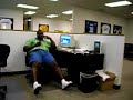 Fox Sports Radio