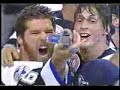 The Stanley Cup