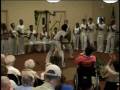 videos de JCC Capoeira Roda 4