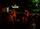 Husker Row Husker Row
