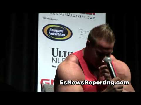 jay cutler