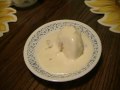 Enjoying the Everio time-lapse videos on YouTube. This one makes me want to stop for ice cream on my way home - http://bit.ly/b61Ct2.