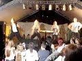 A-Teens Cover - Floorfiller
