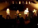 A-Teens Cover - Floorfiller