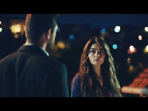 Meryem 9. Bölüm Fragmanı                                                                                                                                                                                                                                  