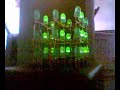 led cube 3x3x3 e PIC 16F628A led cube 3x3x3 e PIC 16F628A