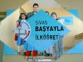 Sivas ?n Alt?nyayla ?l�esine ba?l? Ba?yayla K�y�??