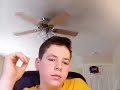super-bowl-predictions.html