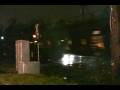 videos de Long CA-51 with CONRAIL Blue in the Rain 11/25/2008
