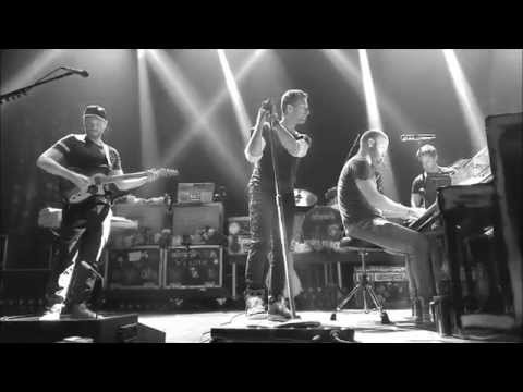 Image de prévisualisation YouTube