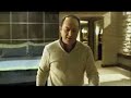 ppss aiii nooomass