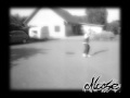 Maze feat DanielZ - Melbourne Shuffle