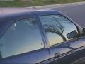Escort RS 2000 150 Bhp by Marker Escort RS 2000 150 Bhp by Marker