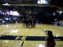 South Lyon Cheer