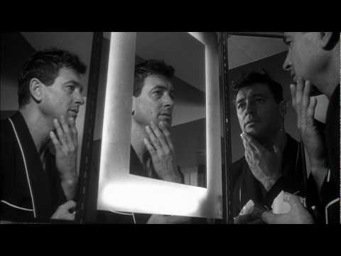 seconds - Seconds (Trailer) I love Rock Hudson... so hot!