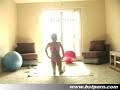 porn sex xxx naked sex porn hot girls porn sex wild hot sexy