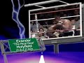 Evander Holyfield June 30 PPV
