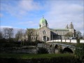 vidéo irlande.wmv