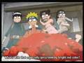 videos de Naruto Gone Wild! A Randomness  Soiree!