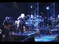 NEW TROLLS - nella sala vuota
