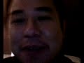 Nippa cant drink Nippa cant drink
