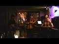 Paganini- RE-MIXED- Judy Kang Paganini- RE-MIXED- Judy Kang