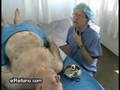 Broma Forense
