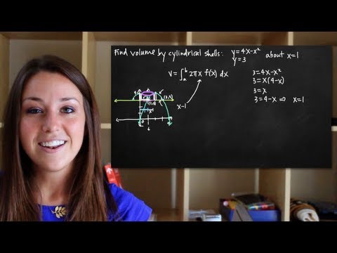 how to determine x and y axis