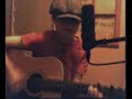 Dancin in the Moonlight (Smashing Pumpkins/Thin Lizzy cover)